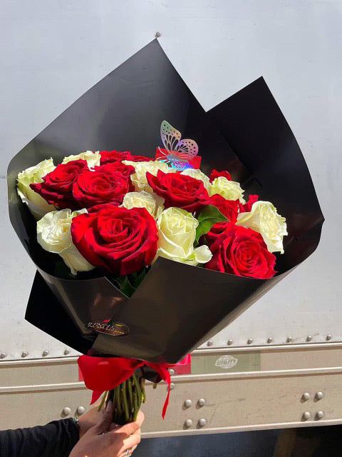 “Combinación perfecta”